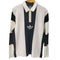 アディダス adidas Hack Rugby Long Sleeve Tee メンズ JPN:L