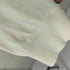 アディダス adidas Hack Rugby Long Sleeve Tee メンズ JPN:L