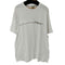 エディーバウアー Eddie Bauer フロントプリント S/S Tシャツ メンズ import:L