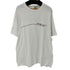 エディーバウアー Eddie Bauer フロントプリント S/S Tシャツ メンズ import:L