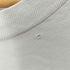 エディーバウアー Eddie Bauer フロントプリント S/S Tシャツ メンズ import:L