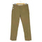 リーバイス Levis SKATE WORK PANTS スケート ワークパンツ メンズ 34×32