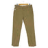 リーバイス Levis SKATE WORK PANTS スケート ワークパンツ メンズ 34×32
