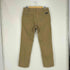 リーバイス Levis SKATE WORK PANTS スケート ワークパンツ メンズ 34×32