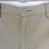 リーバイス Levis SKATE WORK PANTS スケート ワークパンツ メンズ 34×32