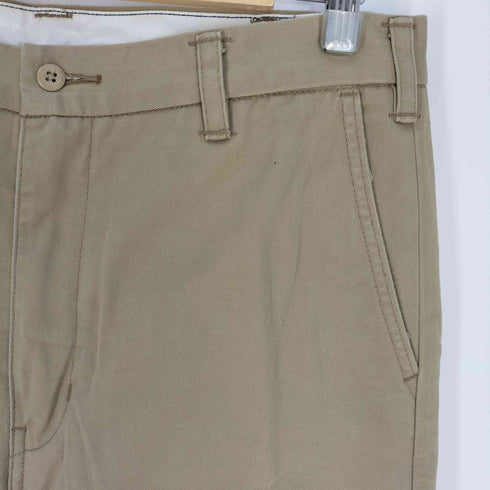 リーバイス Levis SKATE WORK PANTS スケート ワークパンツ メンズ 34×32