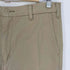 リーバイス Levis SKATE WORK PANTS スケート ワークパンツ メンズ 34×32