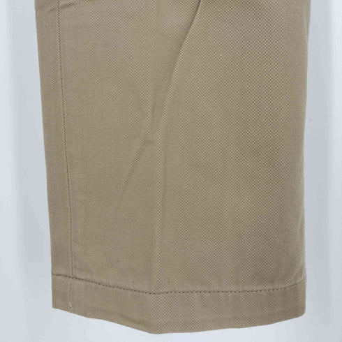 リーバイス Levis SKATE WORK PANTS スケート ワークパンツ メンズ 34×32