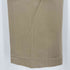 リーバイス Levis SKATE WORK PANTS スケート ワークパンツ メンズ 34×32