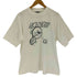 AUSSIE BEACH プリントクルーネックTシャツ メンズ JPN:M