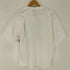 AUSSIE BEACH プリントクルーネックTシャツ メンズ JPN:M