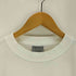 AUSSIE BEACH プリントクルーネックTシャツ メンズ JPN:M