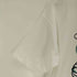 AUSSIE BEACH プリントクルーネックTシャツ メンズ JPN:M