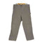 カーハート Carhartt WASHED DUCK UTILITY WORK PANT ウォッシュド ダック ユーティリティ ワーク パンツ ペインターパンツ メンズ 40×32