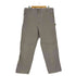 カーハート Carhartt WASHED DUCK UTILITY WORK PANT ウォッシュド ダック ユーティリティ ワーク パンツ ペインターパンツ メンズ 40×32