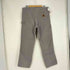 カーハート Carhartt WASHED DUCK UTILITY WORK PANT ウォッシュド ダック ユーティリティ ワーク パンツ ペインターパンツ メンズ 40×32