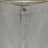 カーハート Carhartt WASHED DUCK UTILITY WORK PANT ウォッシュド ダック ユーティリティ ワーク パンツ ペインターパンツ メンズ 40×32