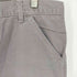 カーハート Carhartt WASHED DUCK UTILITY WORK PANT ウォッシュド ダック ユーティリティ ワーク パンツ ペインターパンツ メンズ 40×32