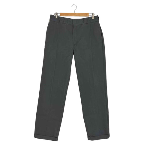 ディッキーズ Dickies 874 Original Fit ワークパンツ メンズ 36