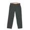 ディッキーズ Dickies 874 Original Fit ワークパンツ メンズ 36