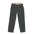 ディッキーズ Dickies 874 Original Fit ワークパンツ メンズ 36