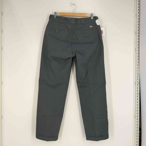 ディッキーズ Dickies 874 Original Fit ワークパンツ メンズ 36