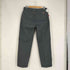 ディッキーズ Dickies 874 Original Fit ワークパンツ メンズ 36