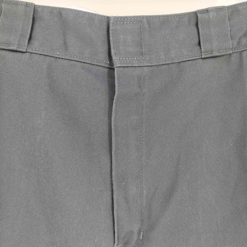 ディッキーズ Dickies 874 Original Fit ワークパンツ メンズ 36
