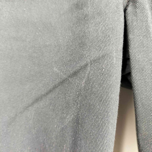 ディッキーズ Dickies 874 Original Fit ワークパンツ メンズ 36