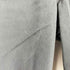 ディッキーズ Dickies 874 Original Fit ワークパンツ メンズ 36