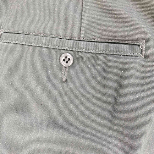 ディッキーズ Dickies 874 Original Fit ワークパンツ メンズ 36