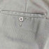 ディッキーズ Dickies 874 Original Fit ワークパンツ メンズ 36