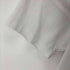 フルーツオブザルーム FRUIT OF THE LOOM 90S MADE IN USA シングルステッチ WISCONSIN 両面プリント S/S Tシャツ メンズ import:XL