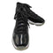 ジョーダンブランド JORDAN BRAND AIR JORDAN XI Retro Space Jam エア ジョーダン 11 レトロ スペースジャム スニーカー メンズ JPN:26.5