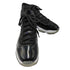 ジョーダンブランド JORDAN BRAND AIR JORDAN XI Retro Space Jam エア ジョーダン 11 レトロ スペースジャム スニーカー メンズ JPN:26.5