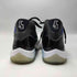 ジョーダンブランド JORDAN BRAND AIR JORDAN XI Retro Space Jam エア ジョーダン 11 レトロ スペースジャム スニーカー メンズ JPN:26.5