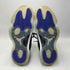 ジョーダンブランド JORDAN BRAND AIR JORDAN XI Retro Space Jam エア ジョーダン 11 レトロ スペースジャム スニーカー メンズ JPN:26.5