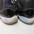 ジョーダンブランド JORDAN BRAND AIR JORDAN XI Retro Space Jam エア ジョーダン 11 レトロ スペースジャム スニーカー メンズ JPN:26.5