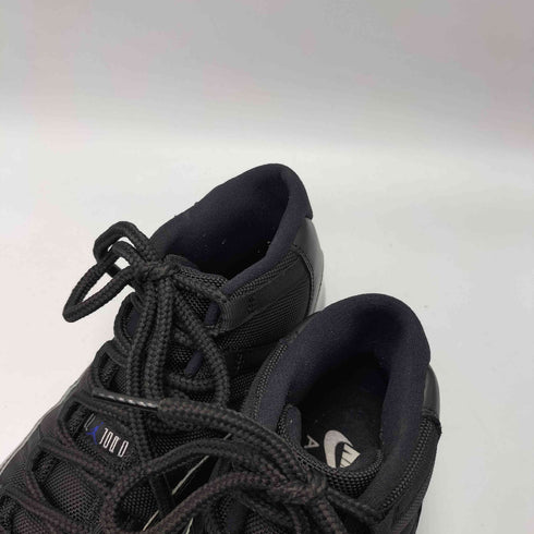 ジョーダンブランド JORDAN BRAND AIR JORDAN XI Retro Space Jam エア ジョーダン 11 レトロ スペースジャム スニーカー メンズ JPN:26.5