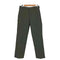 ディッキーズ Dickies 874 Original Fit ワークパンツ メンズ 34