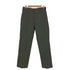 ディッキーズ Dickies 874 Original Fit ワークパンツ メンズ 34