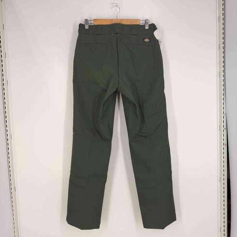 ディッキーズ Dickies 874 Original Fit ワークパンツ メンズ 34