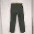 ディッキーズ Dickies 874 Original Fit ワークパンツ メンズ 34