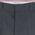 ディッキーズ Dickies 874 Original Fit ワークパンツ メンズ 34