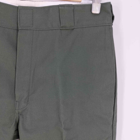 ディッキーズ Dickies 874 Original Fit ワークパンツ メンズ 34