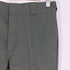 ディッキーズ Dickies 874 Original Fit ワークパンツ メンズ 34