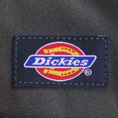 ディッキーズ Dickies 874 Original Fit ワークパンツ メンズ 34