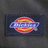 ディッキーズ Dickies 874 Original Fit ワークパンツ メンズ 34