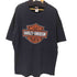 ハーレーダビッドソン HARLEY-DAVIDSON 両面プリント S/S Tシャツ メンズ 2XL