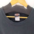 ハーレーダビッドソン HARLEY-DAVIDSON 両面プリント S/S Tシャツ メンズ 2XL